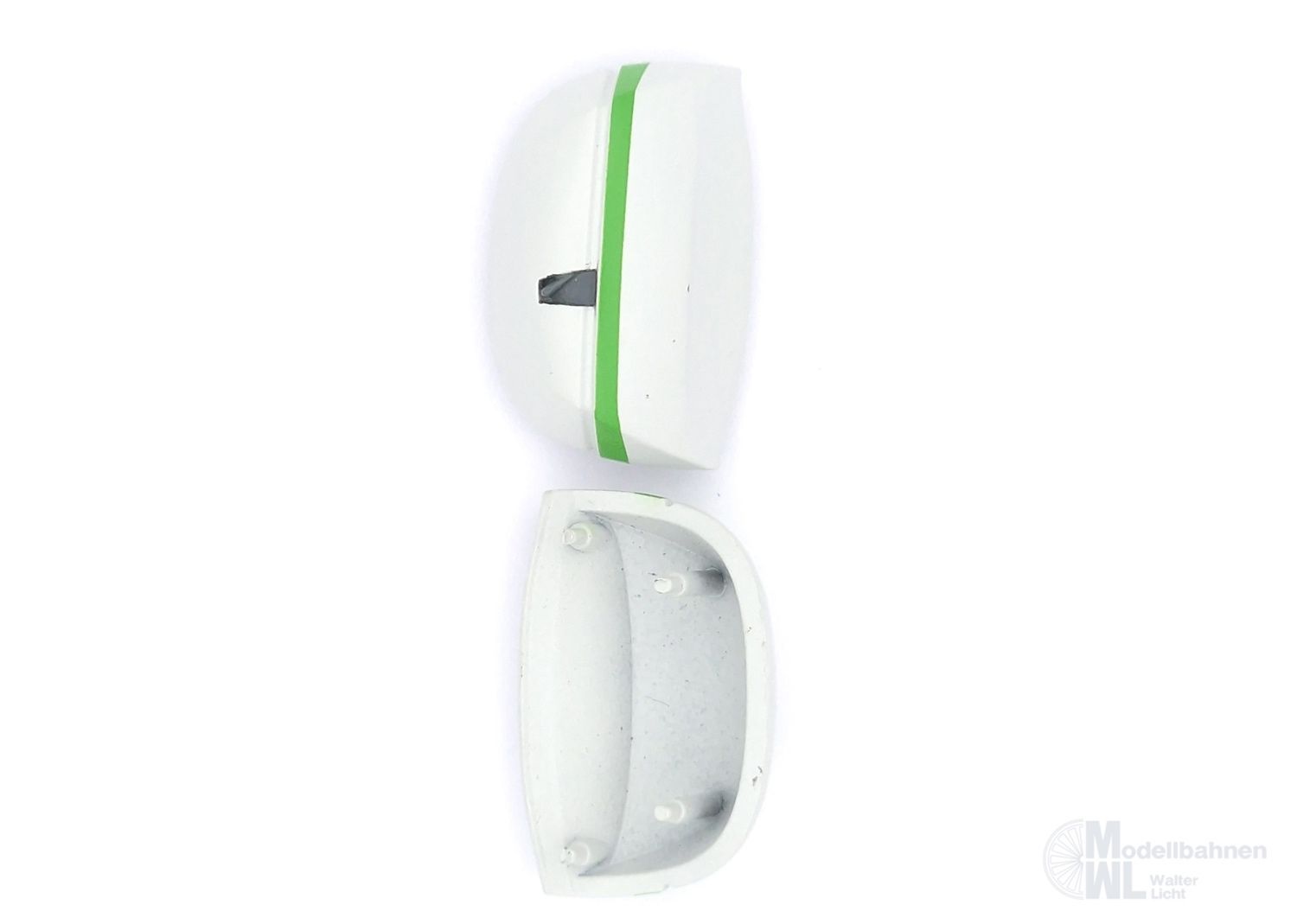 Märklin Ersatzeile E348226 - ERSATZTEIL: Bugklappe 2 St